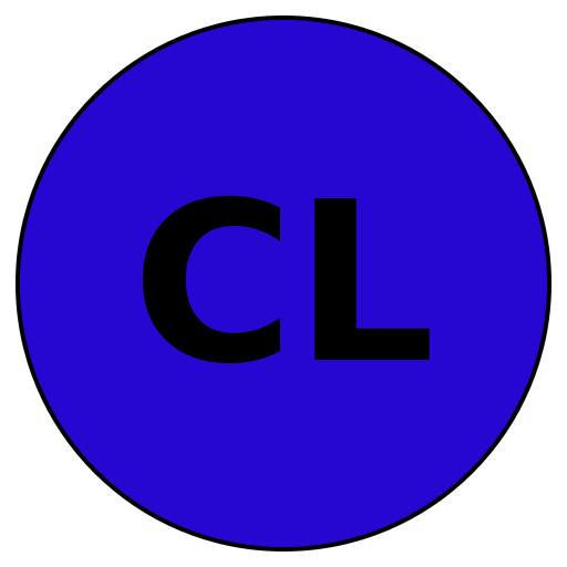 ChamberLive